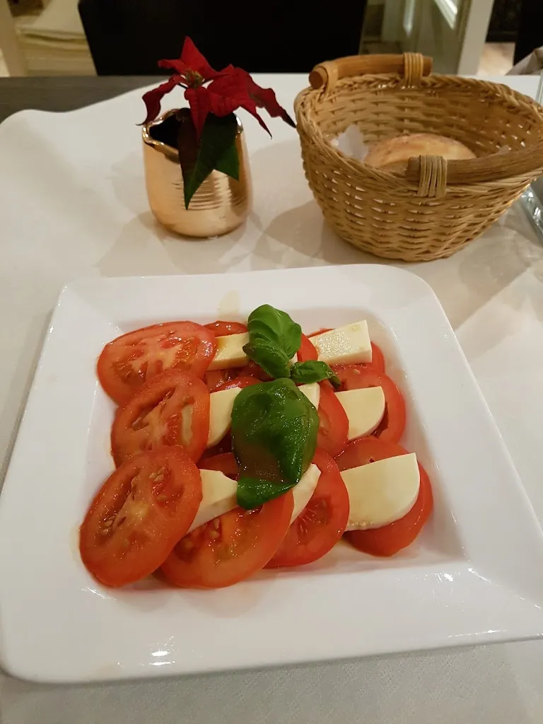 Menu_Ristorante Pizzeria Europa Gaststätten_Garding_image_8