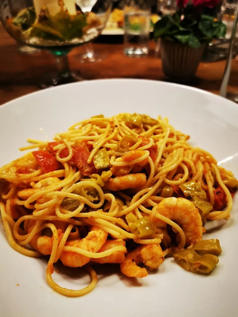 Menu_Ristorante Pizzeria Europa Gaststätten_Garding_image_9