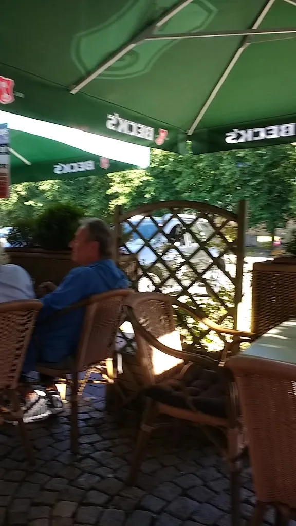 Ristorante Pizzeria Europa Gaststätten_Garding_slider_image_2