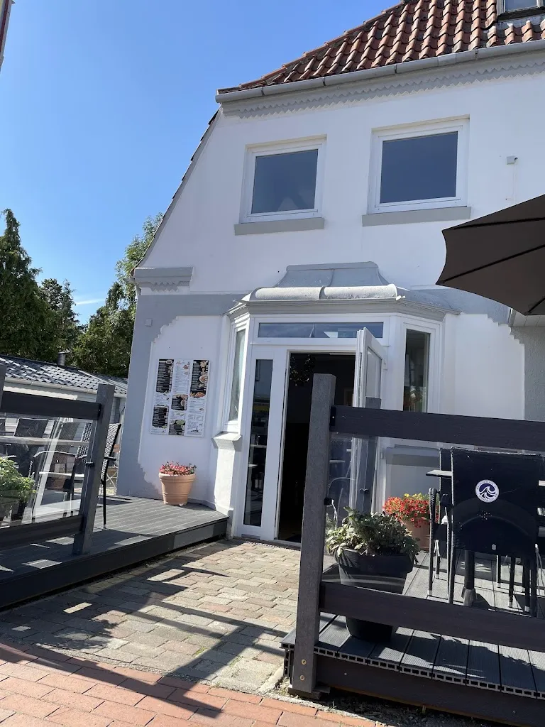 Orient Grill Gelting_Gelting_slider_image_2