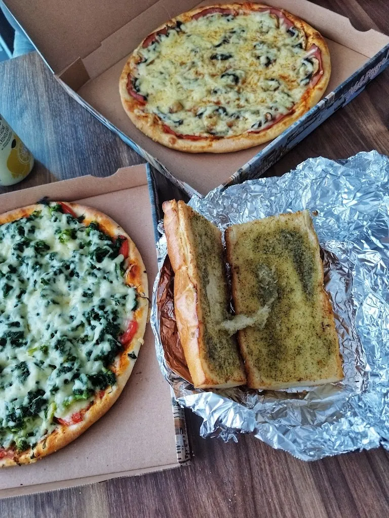 Menu_Croque Glinde Bistro und Lieferservice_Glinde_imagen_5