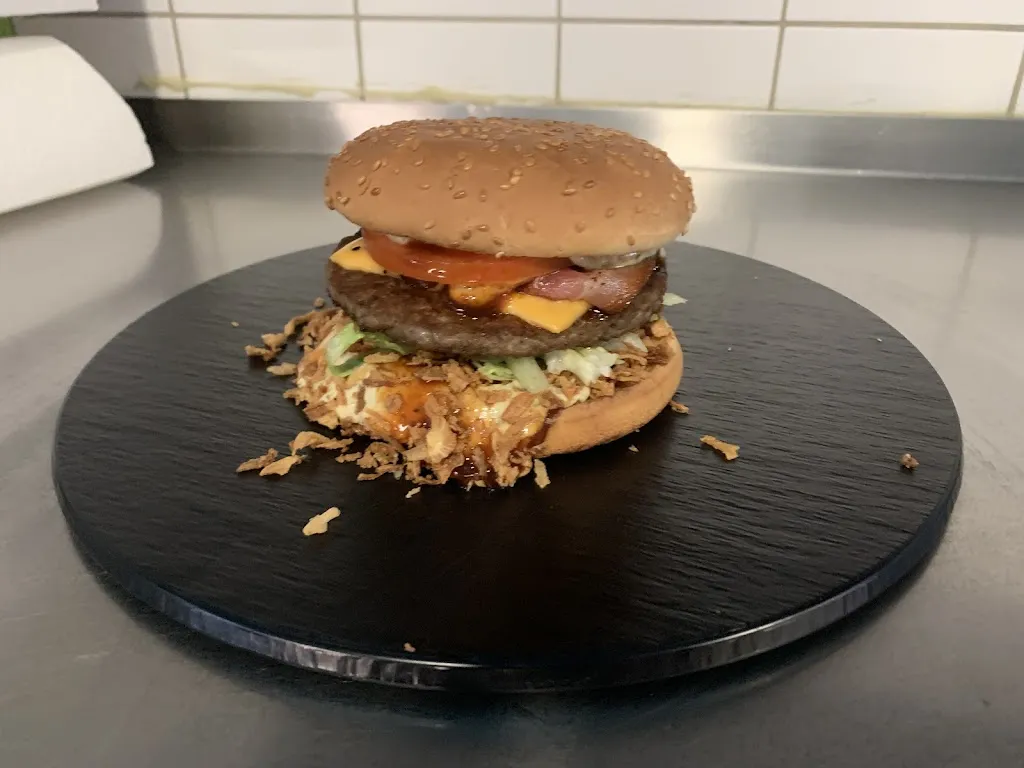 Menu_Croque Glinde Bistro und Lieferservice_Glinde_imagen_6