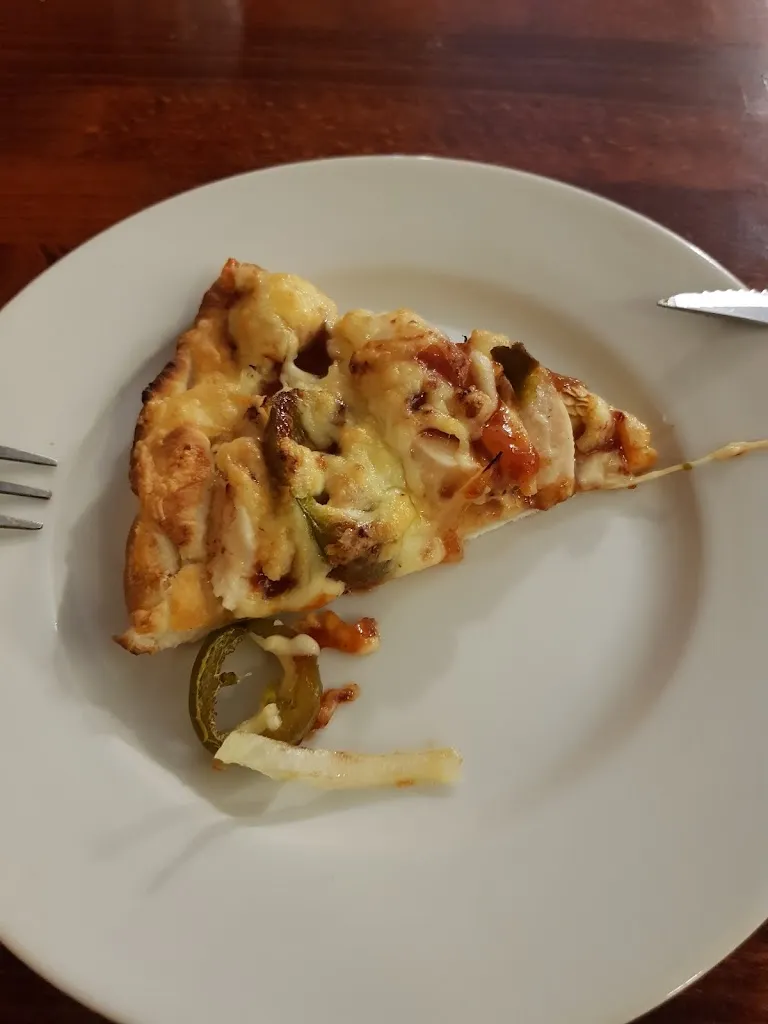 Menu_Croque Glinde Bistro und Lieferservice_Glinde_imagen_7