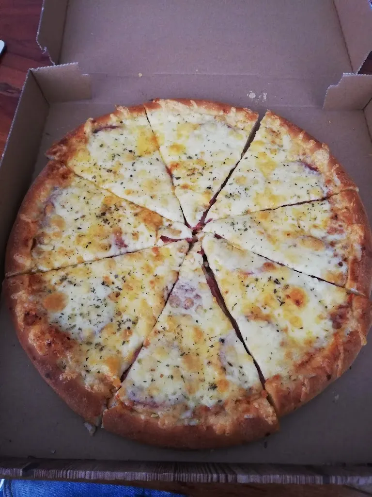 Menu_Croque Glinde Bistro und Lieferservice_Glinde_imagen_9