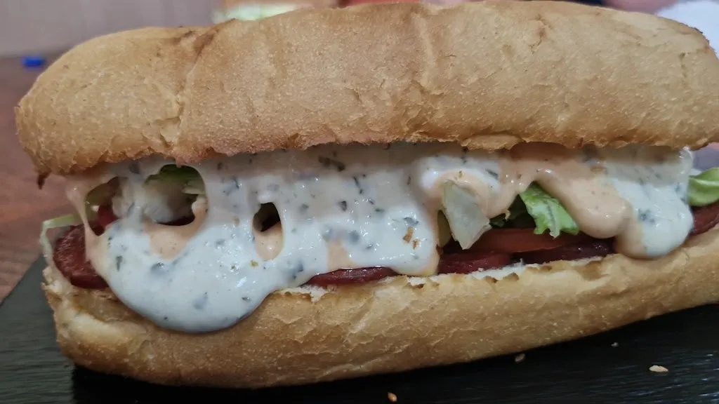 Croque Glinde Bistro und Lieferservice_Glinde_slider_image_2