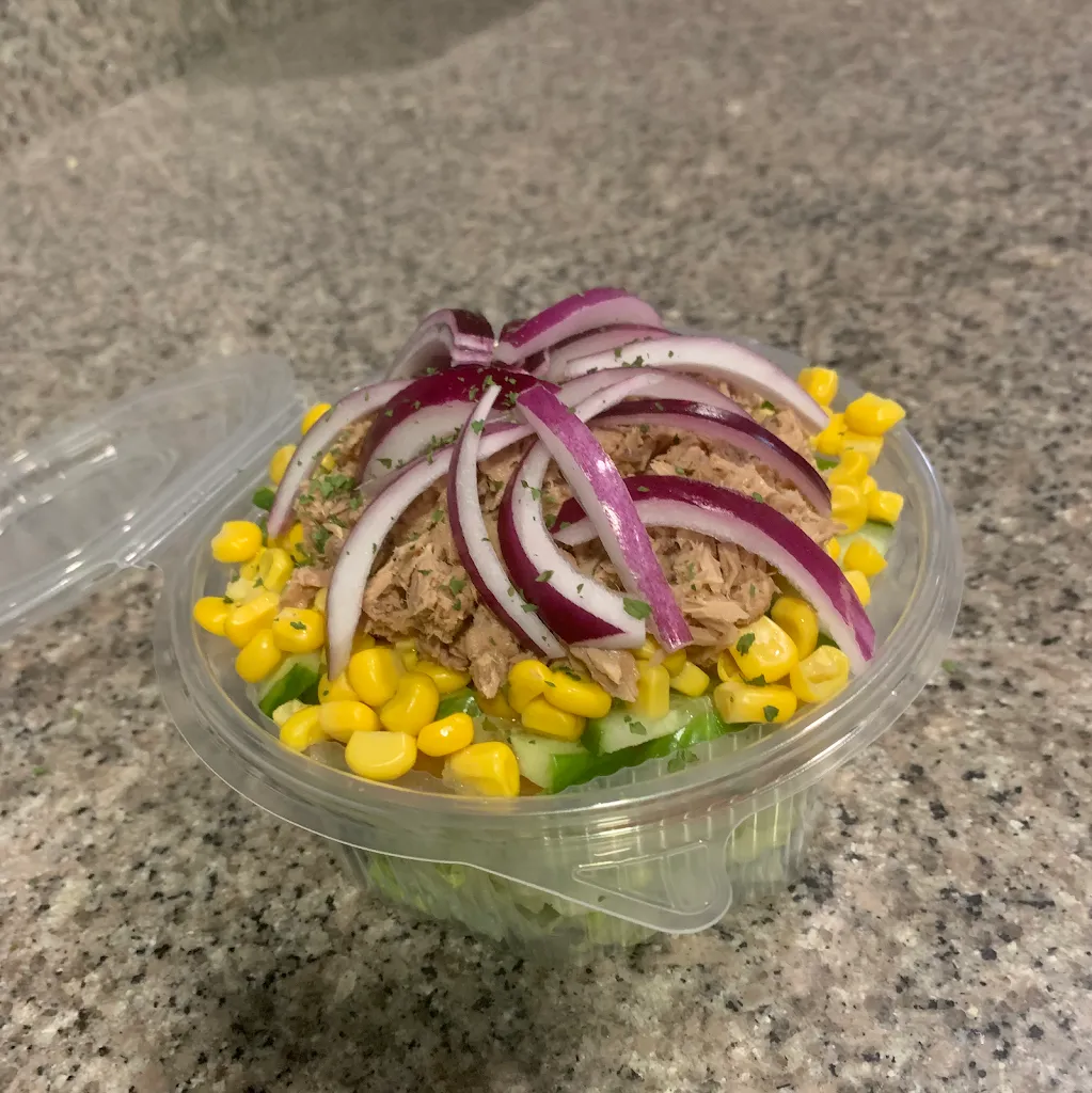 Croque Glinde Bistro und Lieferservice_Glinde_slider_image_3