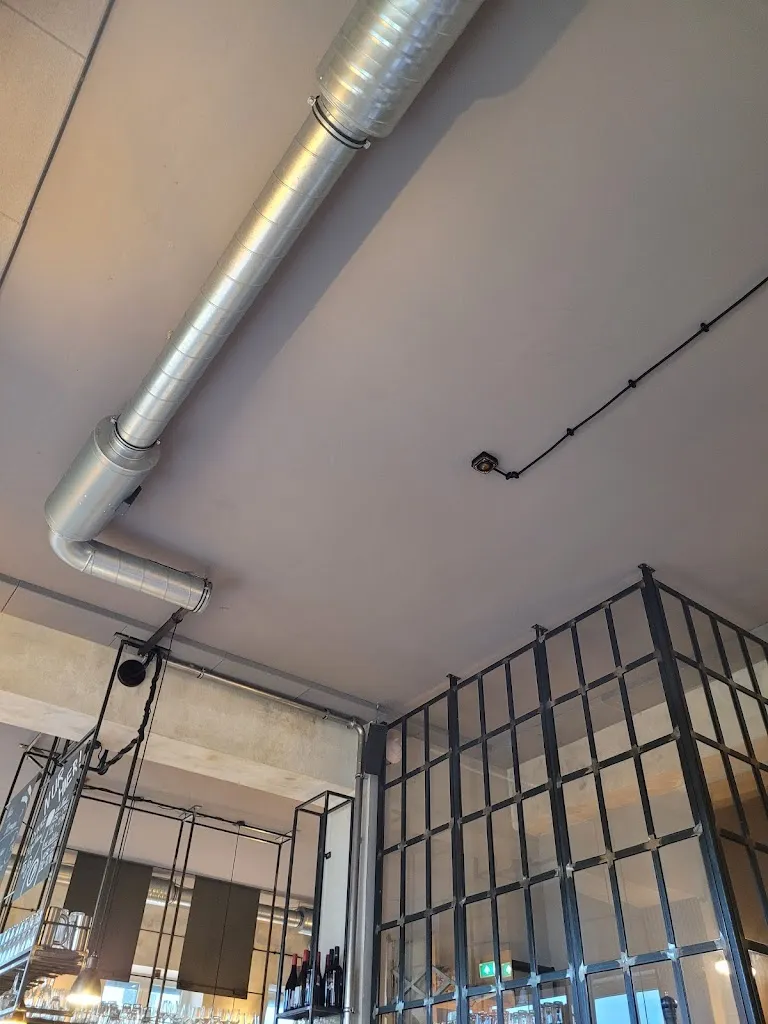 Andrea R._MARKTWIRTSCHAFT - Brauhaus zu Glücksburg__review