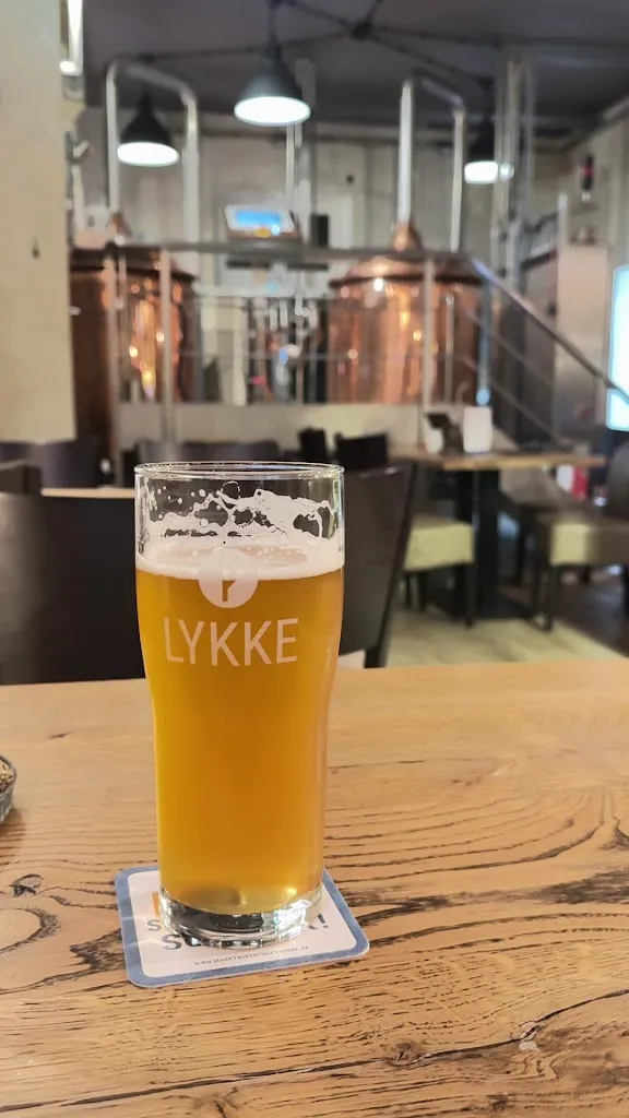 MARKTWIRTSCHAFT - Brauhaus zu Glücksburg__slider_image_2