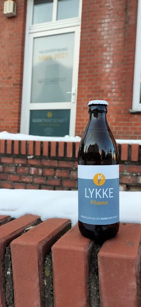 MARKTWIRTSCHAFT - Brauhaus zu Glücksburg__slider_image_3