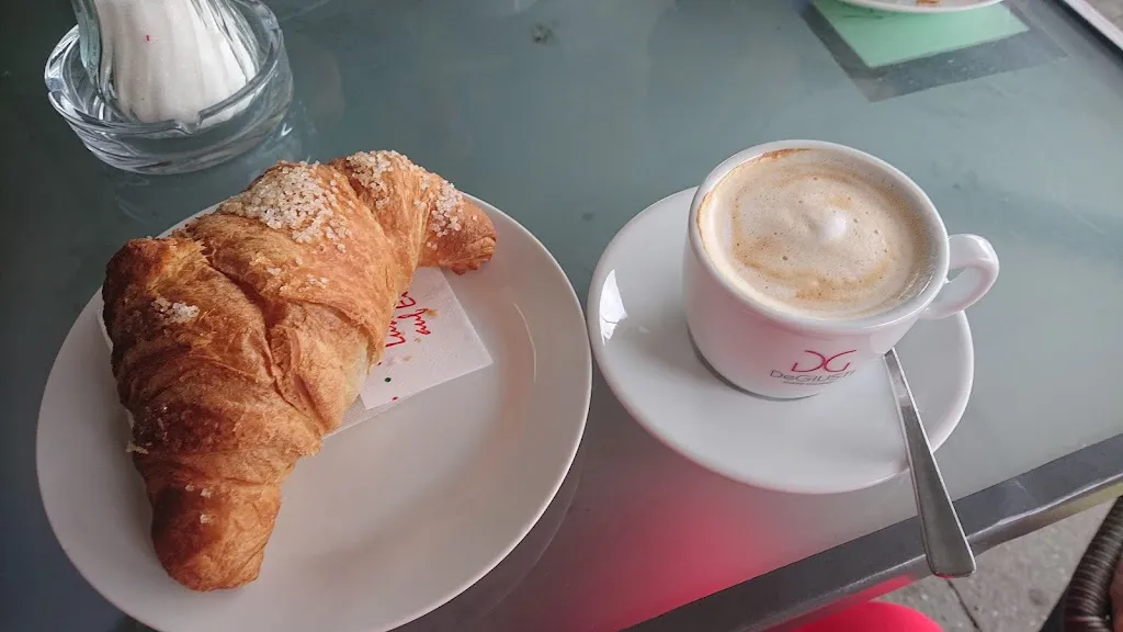 Menu_Buongiorno Gröbenzell Café_Gröbenzell_immagine_5