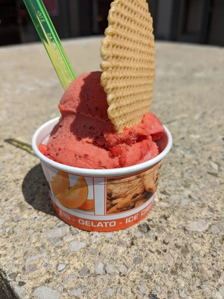 Menu_Buongiorno Gröbenzell Café_Gröbenzell_immagine_6