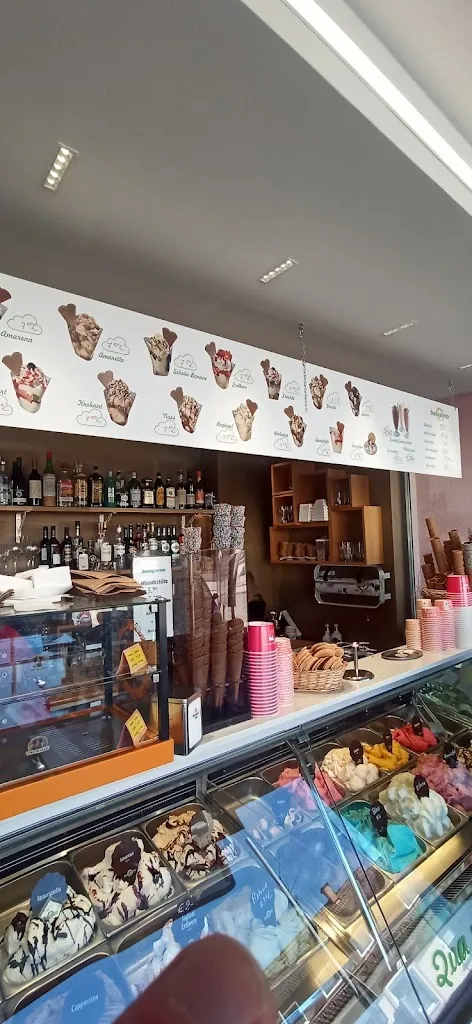 Maho Wanderlust_Buongiorno Gröbenzell Café_Gröbenzell_review