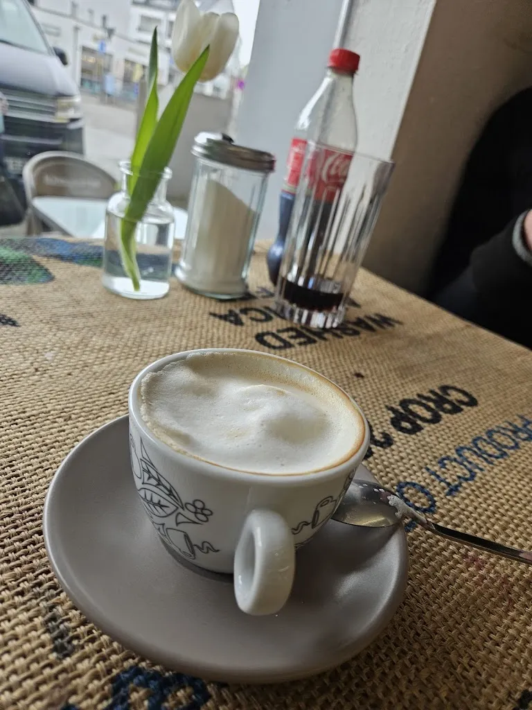 Buongiorno Gröbenzell Café_Gröbenzell_slider_image_3