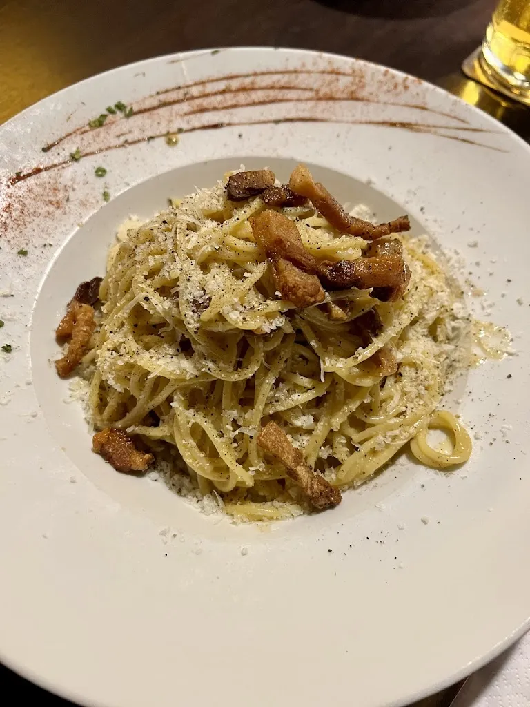 Menu_La Piazza in Gettorf_Gettorf_immagine_6