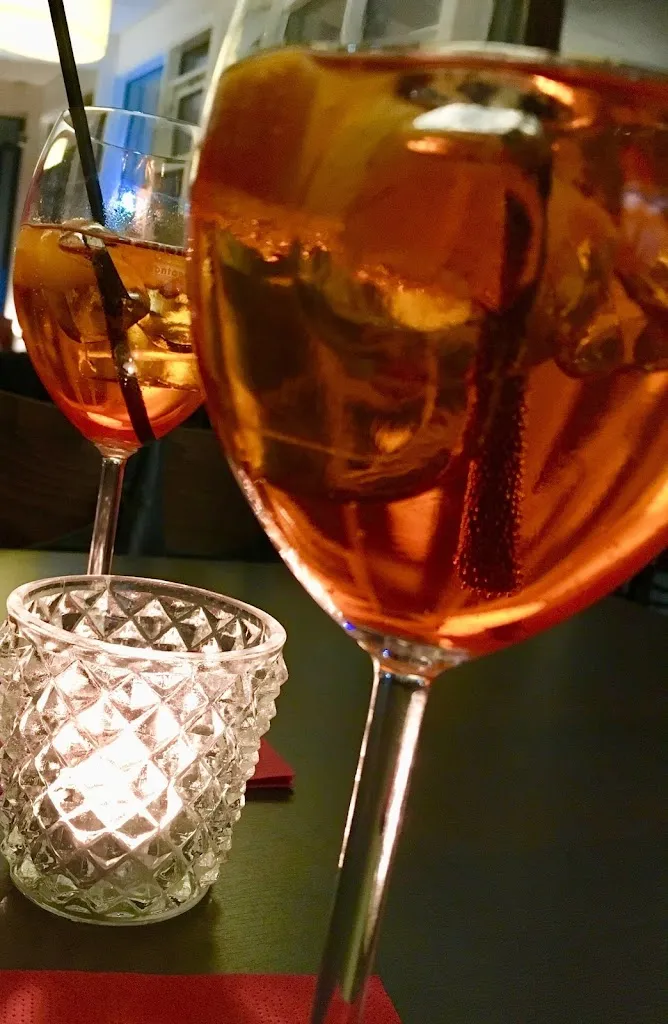 Menu_La Piazza in Gettorf_Gettorf_immagine_7