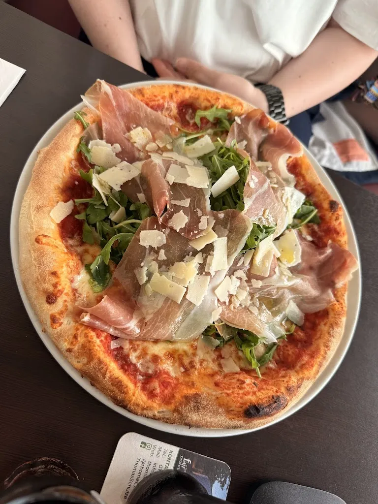 La Piazza in Gettorf_Gettorf_slider_image_3