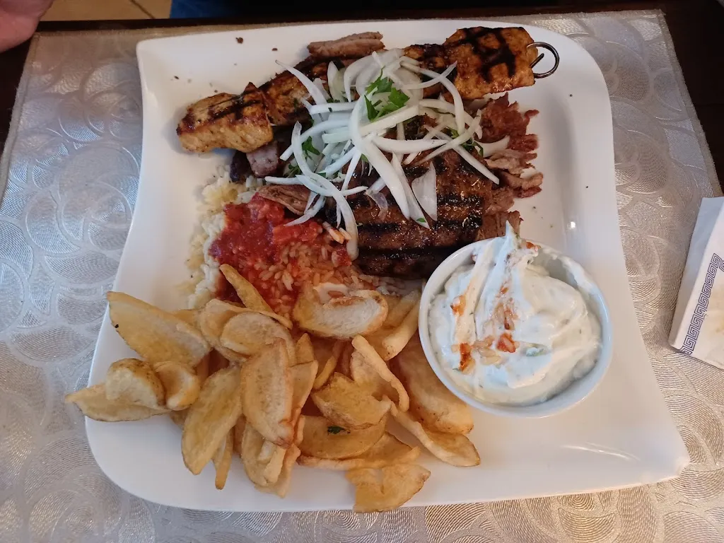 Menu_Restaurant Pathos_Gettorf_image_1