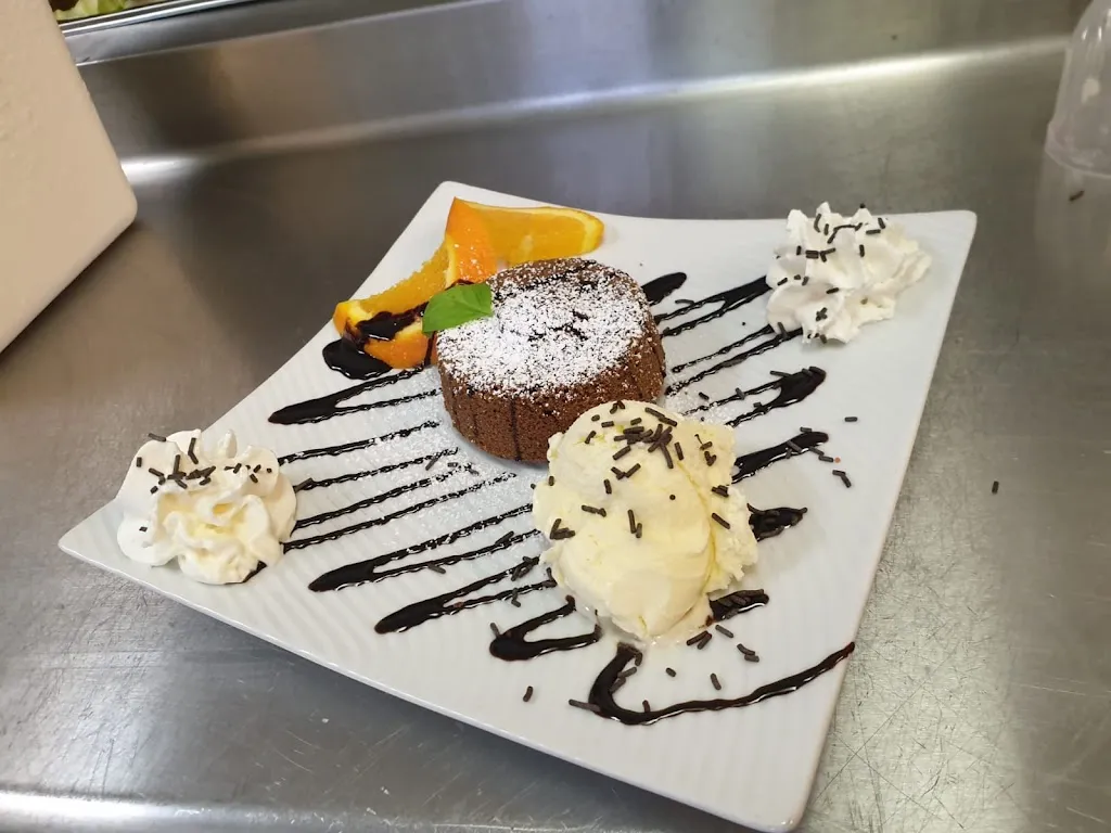 Menu_Restaurant Pathos_Gettorf_image_2