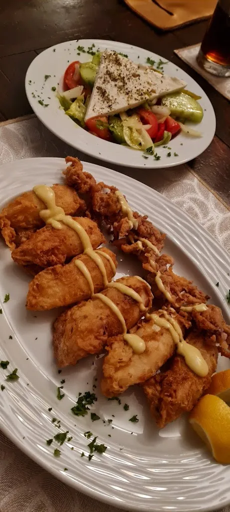 Menu_Restaurant Pathos_Gettorf_image_3