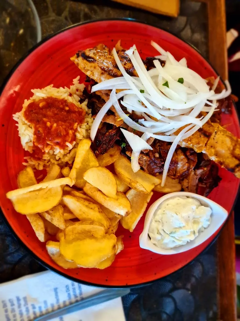 Menu_Restaurant Pathos_Gettorf_image_4