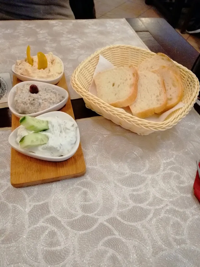 Menu_Restaurant Pathos_Gettorf_image_5