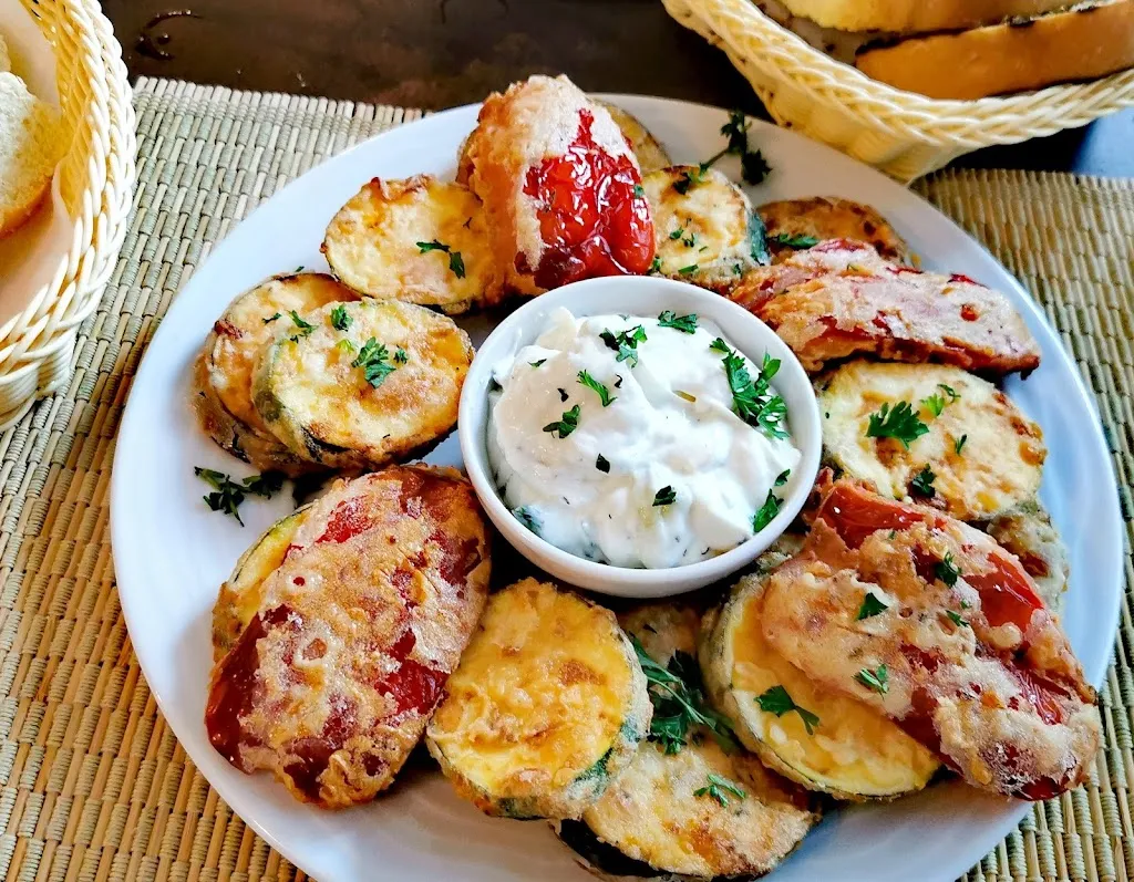 Menu_Restaurant Pathos_Gettorf_image_8