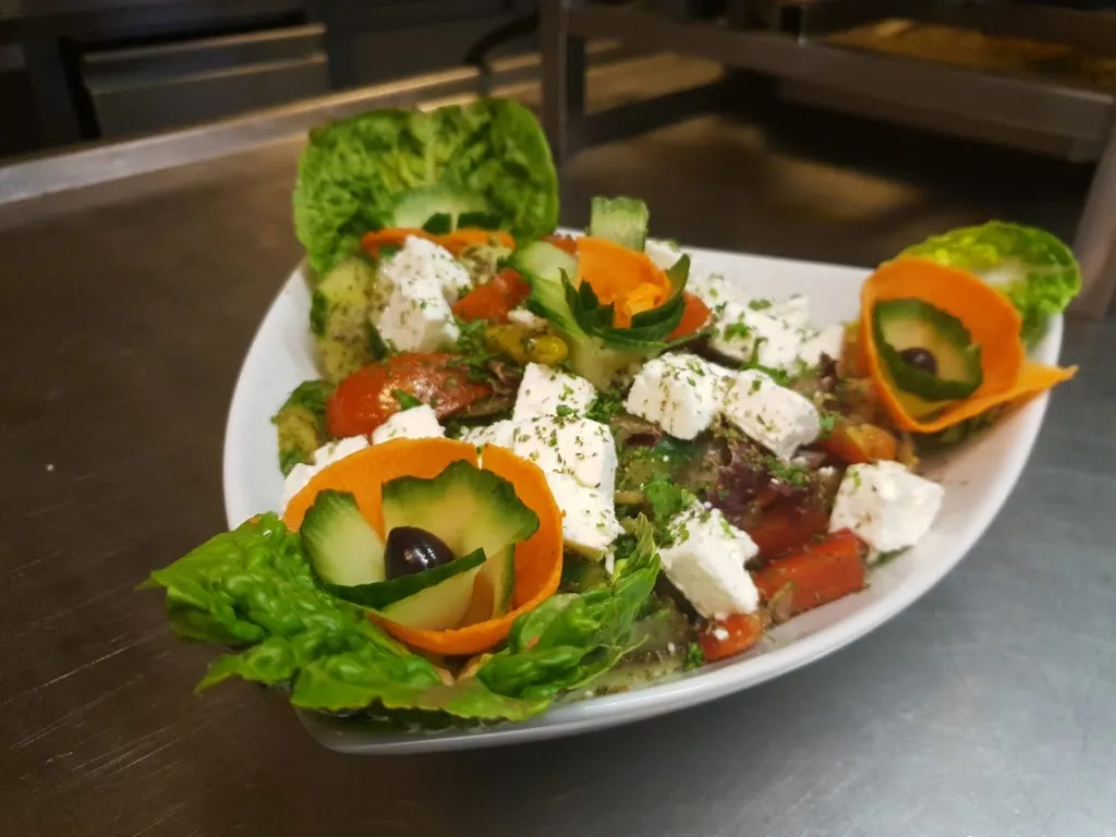 Menu_Restaurant Pathos_Gettorf_image_9