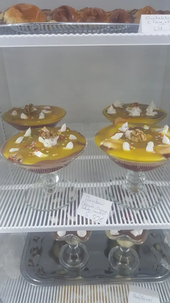 Restaurant Pathos_Gettorf_slider_image_2