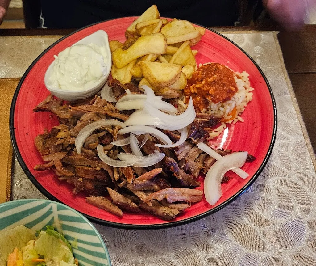 Restaurant Pathos_Gettorf_slider_image_3