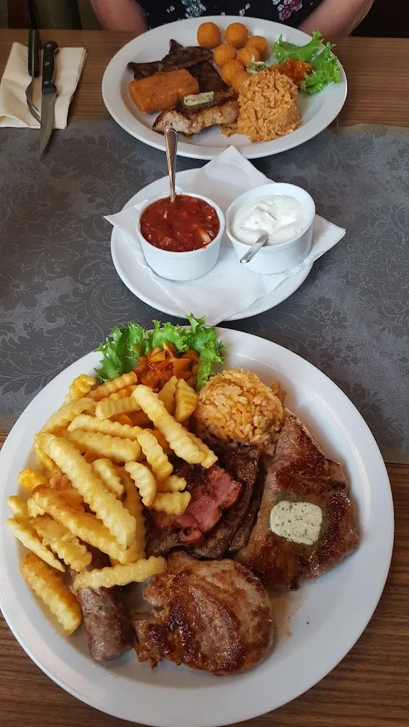 Menu_Adria Grill-Stube_Gettorf_image_1