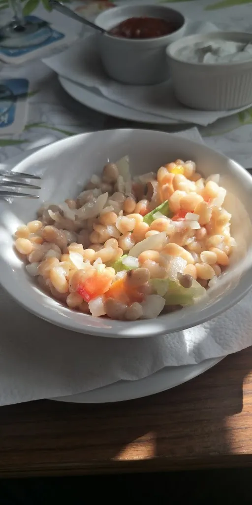 Menu_Adria Grill-Stube_Gettorf_image_2