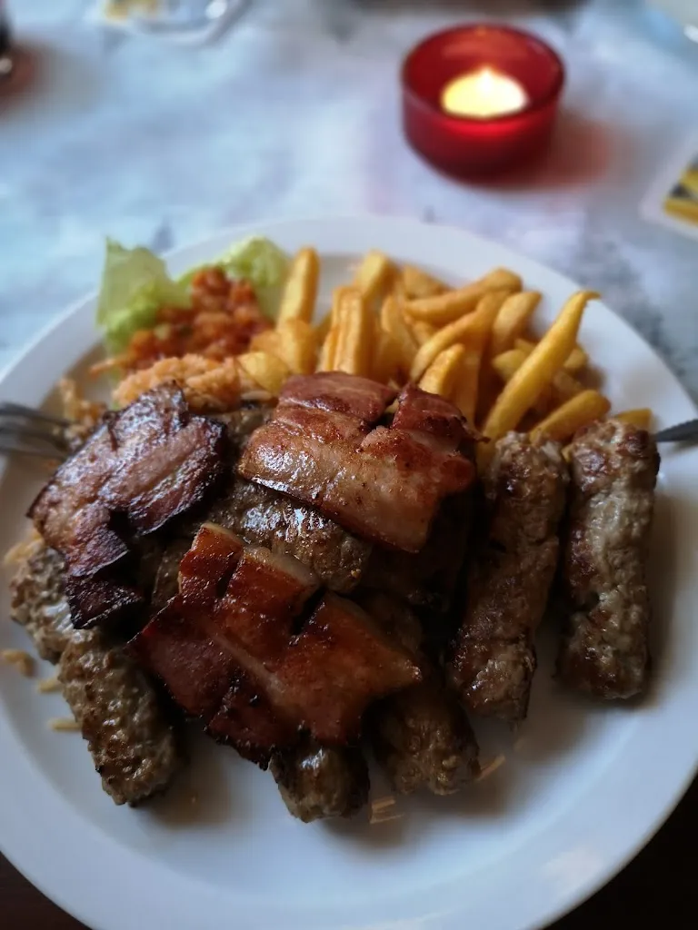 Menu_Adria Grill-Stube_Gettorf_image_3