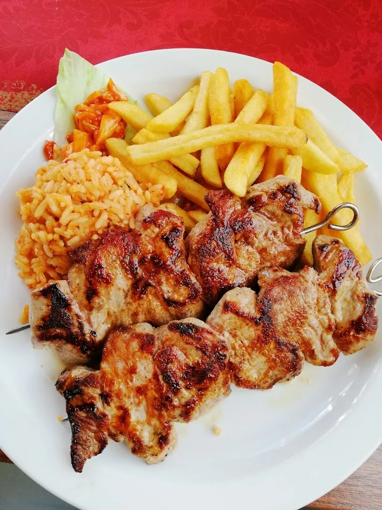 Menu_Adria Grill-Stube_Gettorf_image_4