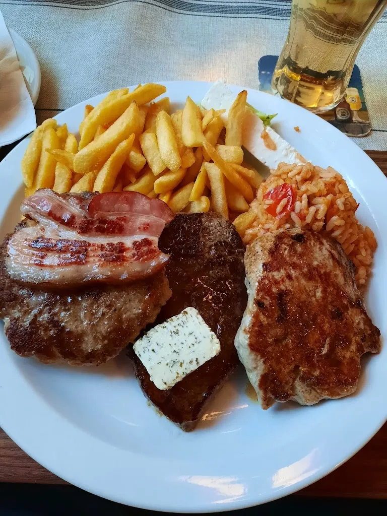 Menu_Adria Grill-Stube_Gettorf_image_5