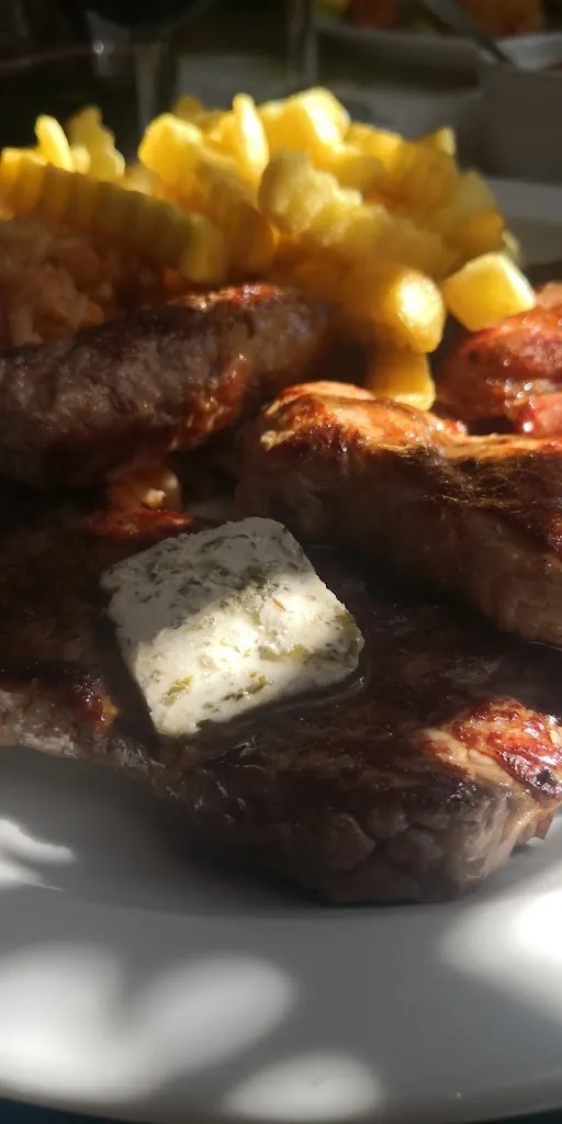 Menu_Adria Grill-Stube_Gettorf_image_6