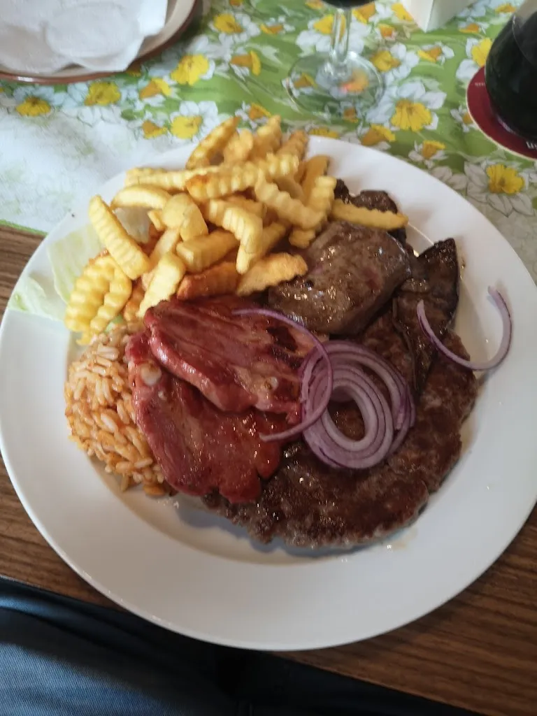 Menu_Adria Grill-Stube_Gettorf_image_7