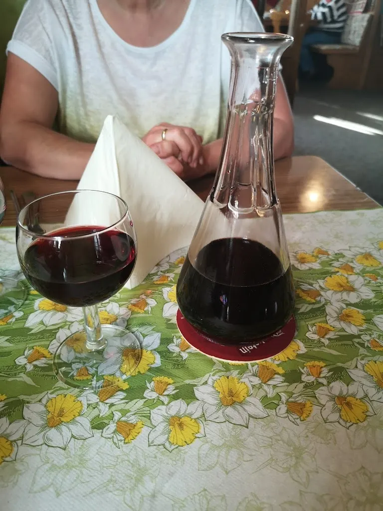 Menu_Adria Grill-Stube_Gettorf_image_8