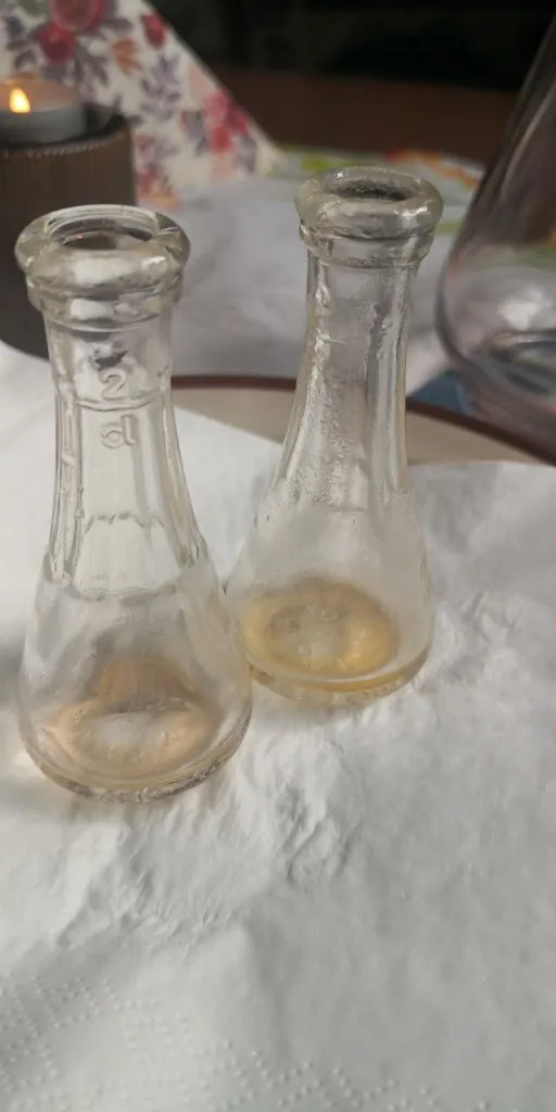 Menu_Adria Grill-Stube_Gettorf_image_9