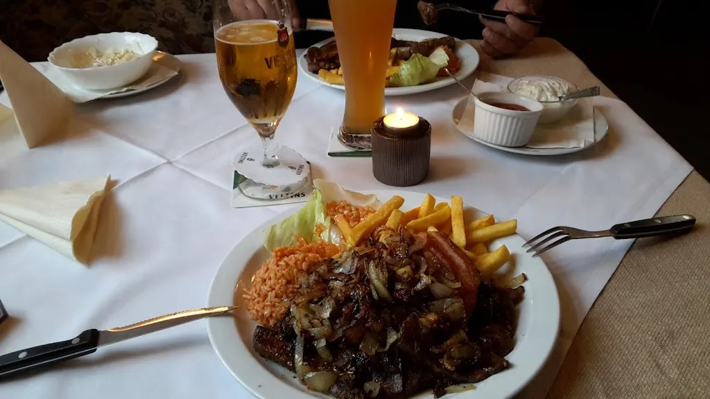 Adria Grill-Stube_Gettorf_slider_image_2