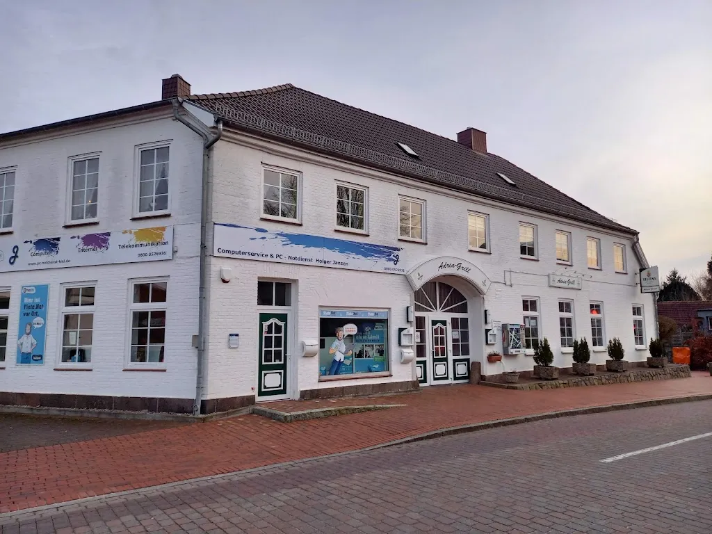 Adria Grill-Stube_Gettorf_slider_image_3