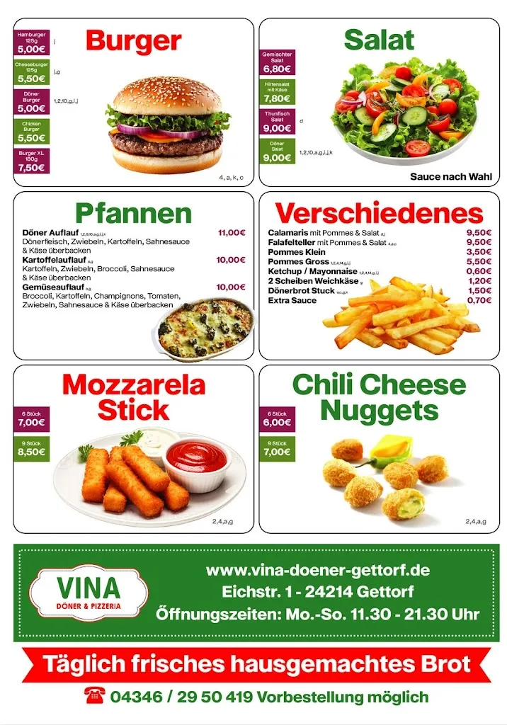 Menu_Vina Döner Pizzeria_Gettorf_image_2