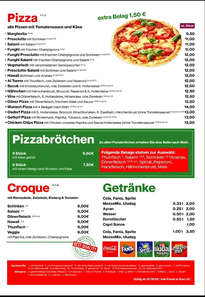 Menu_Vina Döner Pizzeria_Gettorf_image_3
