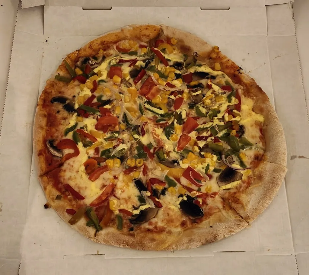 Menu_Vina Döner Pizzeria_Gettorf_image_6