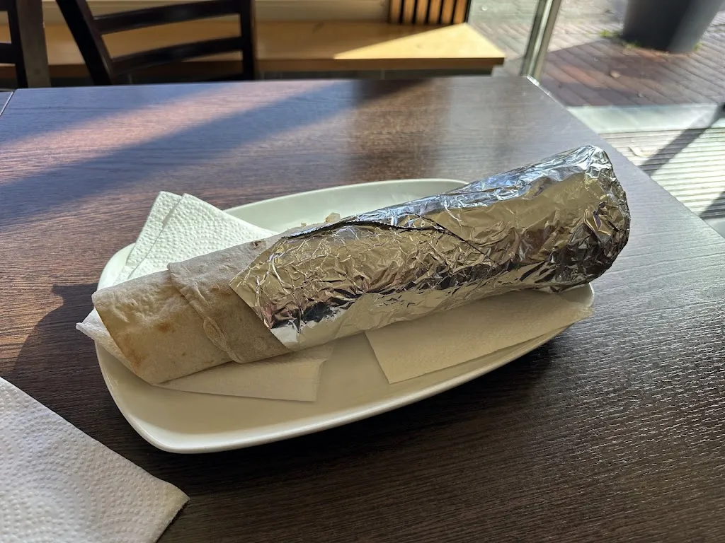 Menu_Vina Döner Pizzeria_Gettorf_image_7