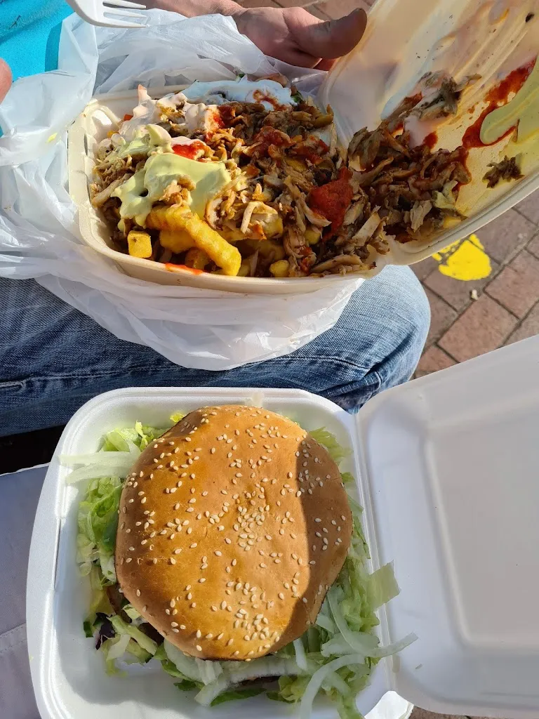 Menu_Vina Döner Pizzeria_Gettorf_image_8