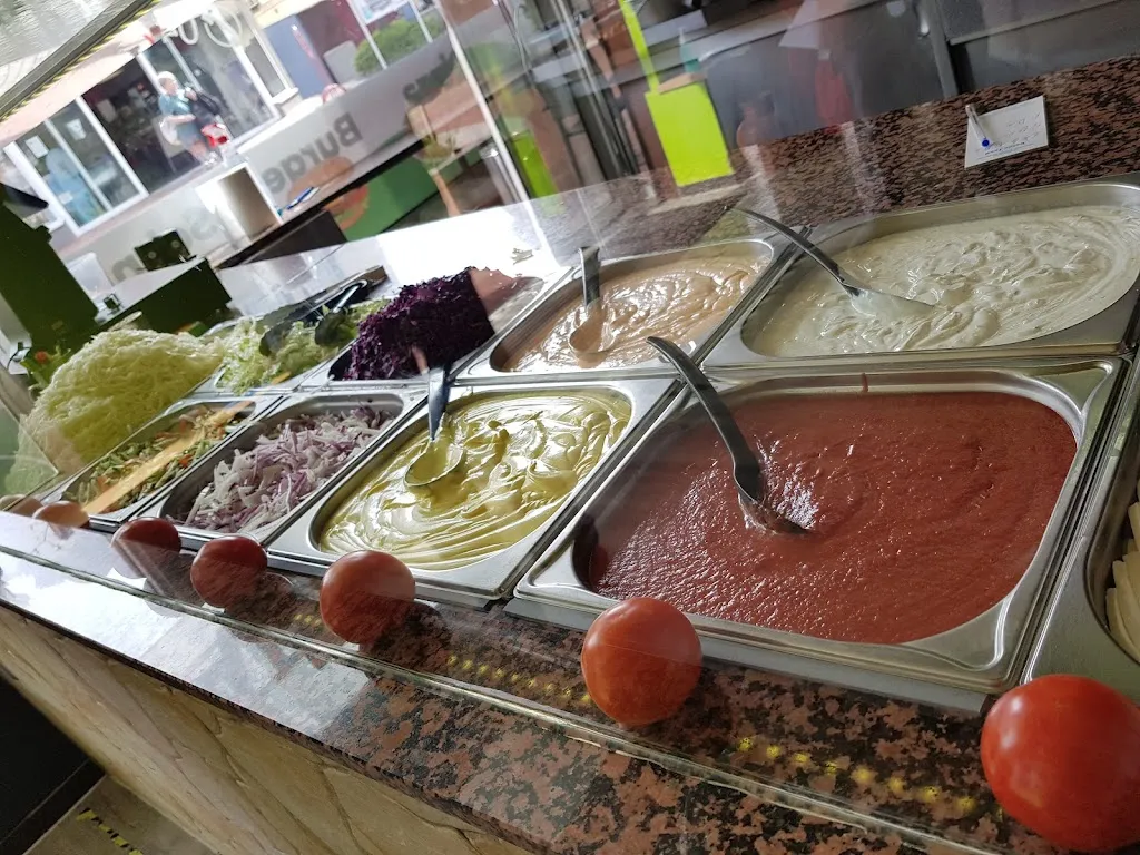 Menu_Vina Döner Pizzeria_Gettorf_image_9