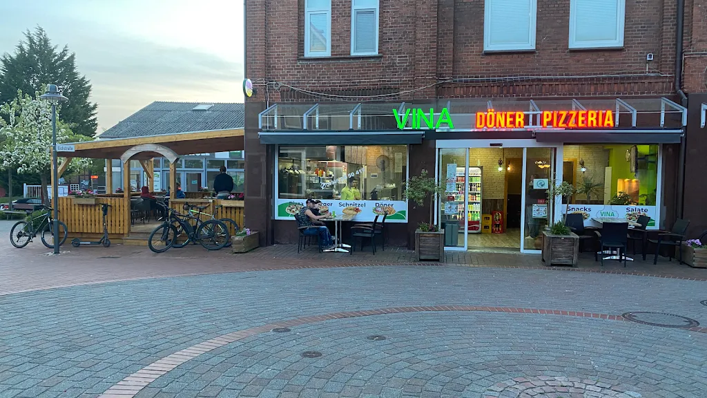 Vina Döner Pizzeria_Gettorf_slider_image_1