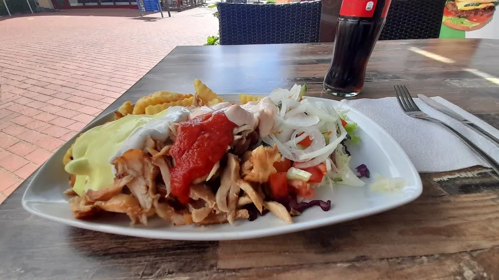 Vina Döner Pizzeria_Gettorf_slider_image_2