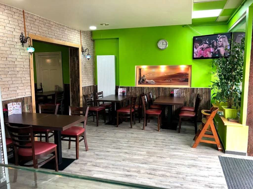 Vina Döner Pizzeria_Gettorf_slider_image_3