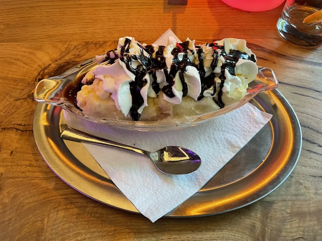 Menu_Castello Restaurant_Tüttendorf_image_2